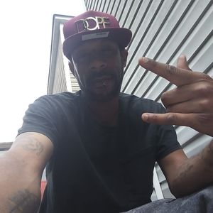 Meet your Posher, Marcus